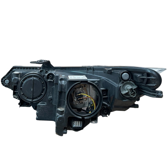 HONDA CIVIC MK9 RH HEADLIGHT ASSEMBLY (AFTERMARKET)