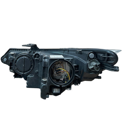 HONDA CIVIC MK9 RH HEADLIGHT ASSEMBLY (AFTERMARKET)