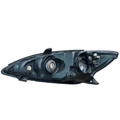 Toyota Camry 2004 RH headlight Aftermarket (USED)