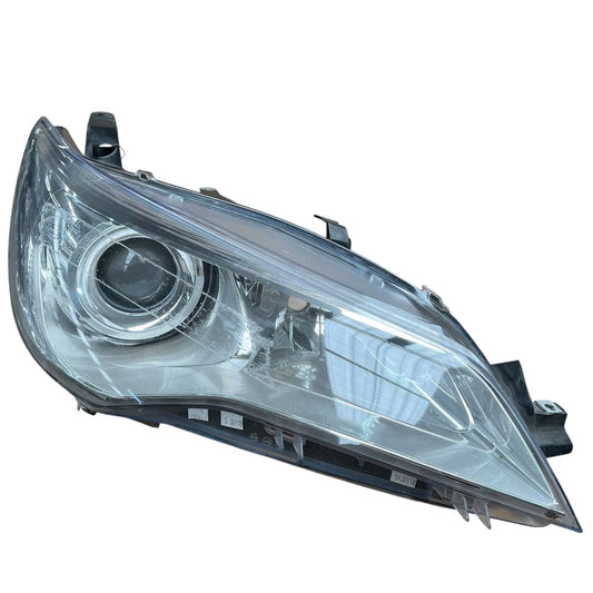RH headlight Toyota Camry 2015 - 2017 (Genuine) USED