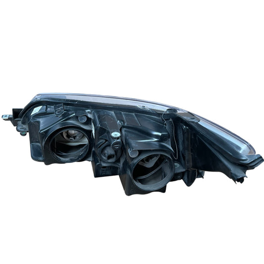 RH headlight Toyota Camry 2015 - 2017 (Genuine) USED