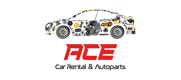 ACE Autos